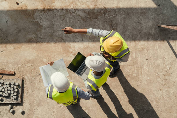 Best Concrete Staining and Coloring in Yuba City, CA