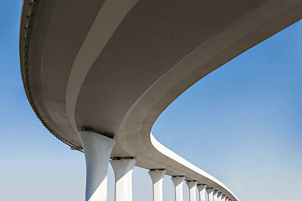 Best Concrete Demolition Services in Yuba City, CA