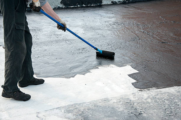 Best Concrete Slab Construction in Yuba City, CA